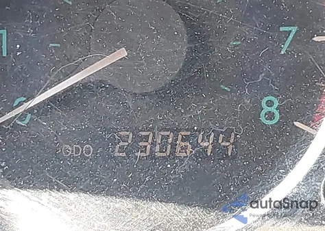 2006 Toyota Sienna Xle Limited из США, поврежденный, VIN 5TDBA22C56S065392